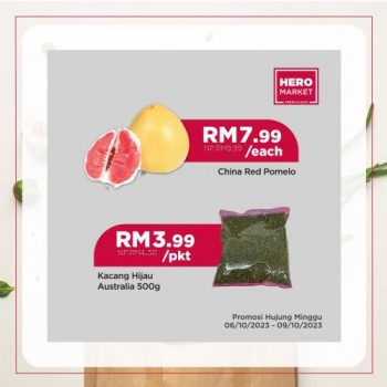 HeroMarket-Weekend-Promotion-1-350x350 - Johor Kedah Kelantan Kuala Lumpur Melaka Negeri Sembilan Pahang Penang Perak Perlis Promotions & Freebies Putrajaya Sabah Sarawak Selangor Supermarket & Hypermarket Terengganu 