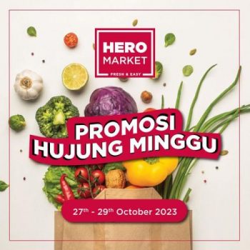 HeroMarket-Weekend-Promotion-11-350x350 - Johor Kedah Kelantan Kuala Lumpur Melaka Negeri Sembilan Pahang Penang Perak Perlis Promotions & Freebies Putrajaya Sabah Sarawak Selangor Supermarket & Hypermarket Terengganu 