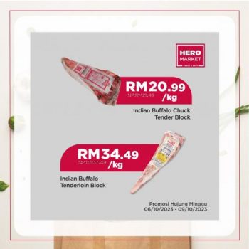 HeroMarket-Weekend-Promotion-2-350x350 - Johor Kedah Kelantan Kuala Lumpur Melaka Negeri Sembilan Pahang Penang Perak Perlis Promotions & Freebies Putrajaya Sabah Sarawak Selangor Supermarket & Hypermarket Terengganu 