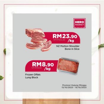 HeroMarket-Weekend-Promotion-3-1-350x350 - Johor Kedah Kelantan Kuala Lumpur Melaka Negeri Sembilan Pahang Penang Perak Perlis Promotions & Freebies Putrajaya Sabah Sarawak Selangor Supermarket & Hypermarket Terengganu 