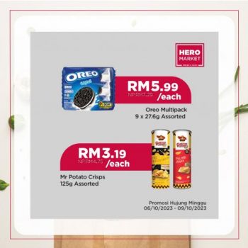 HeroMarket-Weekend-Promotion-3-350x350 - Johor Kedah Kelantan Kuala Lumpur Melaka Negeri Sembilan Pahang Penang Perak Perlis Promotions & Freebies Putrajaya Sabah Sarawak Selangor Supermarket & Hypermarket Terengganu 