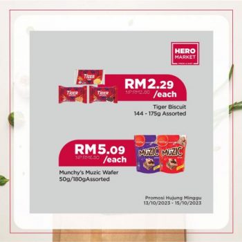 HeroMarket-Weekend-Promotion-4-1-350x350 - Johor Kedah Kelantan Kuala Lumpur Melaka Negeri Sembilan Pahang Penang Perak Perlis Promotions & Freebies Putrajaya Sabah Sarawak Selangor Supermarket & Hypermarket Terengganu 