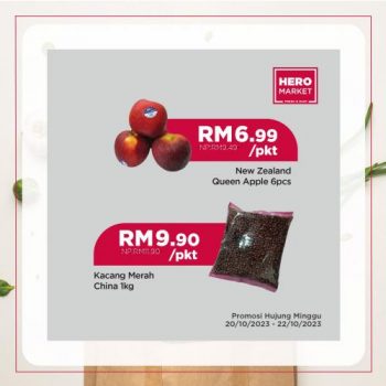 HeroMarket-Weekend-Promotion-4-2-350x350 - Johor Kedah Kelantan Kuala Lumpur Melaka Negeri Sembilan Pahang Penang Perak Perlis Promotions & Freebies Putrajaya Sabah Sarawak Selangor Supermarket & Hypermarket Terengganu 