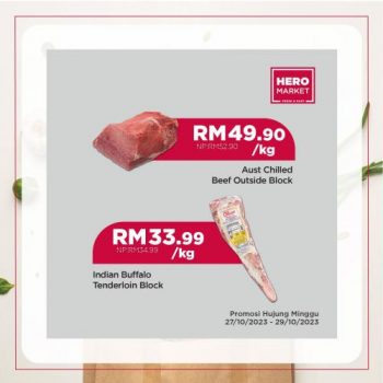 HeroMarket-Weekend-Promotion-4-3-350x350 - Johor Kedah Kelantan Kuala Lumpur Melaka Negeri Sembilan Pahang Penang Perak Perlis Promotions & Freebies Putrajaya Sabah Sarawak Selangor Supermarket & Hypermarket Terengganu 