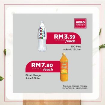 HeroMarket-Weekend-Promotion-5-1-350x350 - Johor Kedah Kelantan Kuala Lumpur Melaka Negeri Sembilan Pahang Penang Perak Perlis Promotions & Freebies Putrajaya Sabah Sarawak Selangor Supermarket & Hypermarket Terengganu 