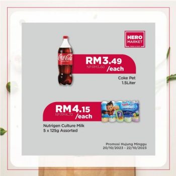 HeroMarket-Weekend-Promotion-5-2-350x350 - Johor Kedah Kelantan Kuala Lumpur Melaka Negeri Sembilan Pahang Penang Perak Perlis Promotions & Freebies Putrajaya Sabah Sarawak Selangor Supermarket & Hypermarket Terengganu 