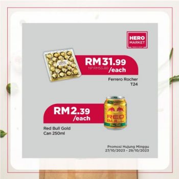 HeroMarket-Weekend-Promotion-5-3-350x350 - Johor Kedah Kelantan Kuala Lumpur Melaka Negeri Sembilan Pahang Penang Perak Perlis Promotions & Freebies Putrajaya Sabah Sarawak Selangor Supermarket & Hypermarket Terengganu 