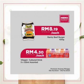 HeroMarket-Weekend-Promotion-5-350x350 - Johor Kedah Kelantan Kuala Lumpur Melaka Negeri Sembilan Pahang Penang Perak Perlis Promotions & Freebies Putrajaya Sabah Sarawak Selangor Supermarket & Hypermarket Terengganu 