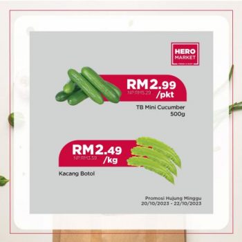 HeroMarket-Weekend-Promotion-6-2-350x350 - Johor Kedah Kelantan Kuala Lumpur Melaka Negeri Sembilan Pahang Penang Perak Perlis Promotions & Freebies Putrajaya Sabah Sarawak Selangor Supermarket & Hypermarket Terengganu 