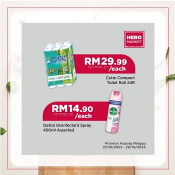 HeroMarket-Weekend-Promotion-6-3-350x350 - Johor Kedah Kelantan Kuala Lumpur Melaka Negeri Sembilan Pahang Penang Perak Perlis Promotions & Freebies Putrajaya Sabah Sarawak Selangor Supermarket & Hypermarket Terengganu 