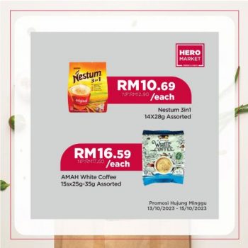 HeroMarket-Weekend-Promotion-7-1-350x350 - Johor Kedah Kelantan Kuala Lumpur Melaka Negeri Sembilan Pahang Penang Perak Perlis Promotions & Freebies Putrajaya Sabah Sarawak Selangor Supermarket & Hypermarket Terengganu 
