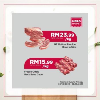 HeroMarket-Weekend-Promotion-7-2-350x350 - Johor Kedah Kelantan Kuala Lumpur Melaka Negeri Sembilan Pahang Penang Perak Perlis Promotions & Freebies Putrajaya Sabah Sarawak Selangor Supermarket & Hypermarket Terengganu 