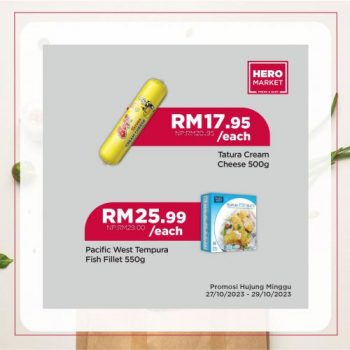 HeroMarket-Weekend-Promotion-7-3-350x350 - Johor Kedah Kelantan Kuala Lumpur Melaka Negeri Sembilan Pahang Penang Perak Perlis Promotions & Freebies Putrajaya Sabah Sarawak Selangor Supermarket & Hypermarket Terengganu 