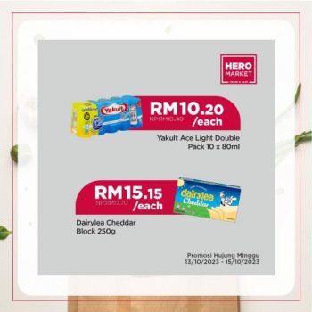 HeroMarket-Weekend-Promotion-8-1-350x350 - Johor Kedah Kelantan Kuala Lumpur Melaka Negeri Sembilan Pahang Penang Perak Perlis Promotions & Freebies Putrajaya Sabah Sarawak Selangor Supermarket & Hypermarket Terengganu 