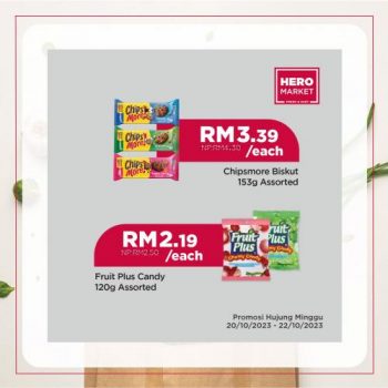 HeroMarket-Weekend-Promotion-8-2-350x350 - Johor Kedah Kelantan Kuala Lumpur Melaka Negeri Sembilan Pahang Penang Perak Perlis Promotions & Freebies Putrajaya Sabah Sarawak Selangor Supermarket & Hypermarket Terengganu 