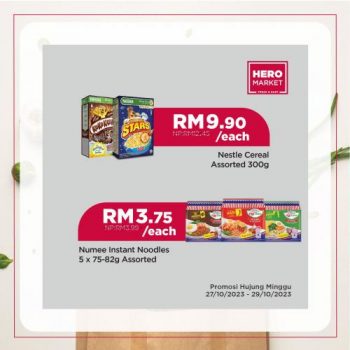 HeroMarket-Weekend-Promotion-9-2-350x350 - Johor Kedah Kelantan Kuala Lumpur Melaka Negeri Sembilan Pahang Penang Perak Perlis Promotions & Freebies Putrajaya Sabah Sarawak Selangor Supermarket & Hypermarket Terengganu 