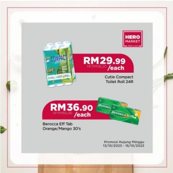 HeroMarket-Weekend-Promotion-9-350x350 - Johor Kedah Kelantan Kuala Lumpur Melaka Negeri Sembilan Pahang Penang Perak Perlis Promotions & Freebies Putrajaya Sabah Sarawak Selangor Supermarket & Hypermarket Terengganu 