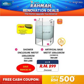 HomePro-Rahmah-Renovation-Deals-1-1-350x350 11-26 Oct 2023: HomePro Rahmah Renovation Deals