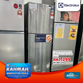 HomePro-Rahmah-Renovation-Deals-14-350x350 - Electronics & Computers Home Appliances IT Gadgets Accessories Johor Kedah Kelantan Kitchen Appliances Kuala Lumpur Melaka Negeri Sembilan Pahang Penang Perak Perlis Promotions & Freebies Putrajaya Sabah Sarawak Selangor Terengganu 