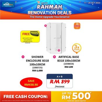 HomePro-Rahmah-Renovation-Deals-2-1-350x350 11-26 Oct 2023: HomePro Rahmah Renovation Deals