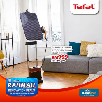 HomePro-Rahmah-Renovation-Deals-2-350x350 - Electronics & Computers Home Appliances IT Gadgets Accessories Johor Kedah Kelantan Kitchen Appliances Kuala Lumpur Melaka Negeri Sembilan Pahang Penang Perak Perlis Promotions & Freebies Putrajaya Sabah Sarawak Selangor Terengganu 