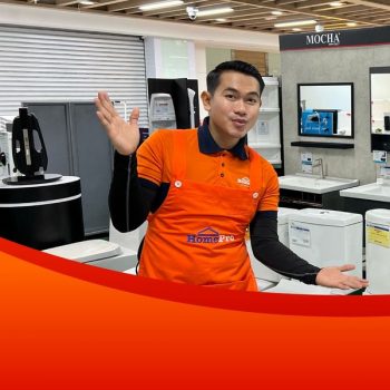 HomePro-Rahmah-Renovation-Deals-350x350 - Electronics & Computers Home Appliances IT Gadgets Accessories Johor Kedah Kelantan Kitchen Appliances Kuala Lumpur Melaka Negeri Sembilan Pahang Penang Perak Perlis Promotions & Freebies Putrajaya Sabah Sarawak Selangor Terengganu 