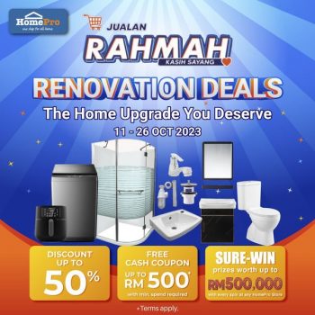 HomePro-Rahmah-Renovation-Deals-36-350x350 11-26 Oct 2023: HomePro Rahmah Renovation Deals