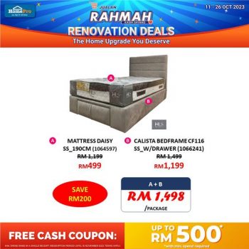 HomePro-Rahmah-Renovation-Deals-4-1-350x350 11-26 Oct 2023: HomePro Rahmah Renovation Deals