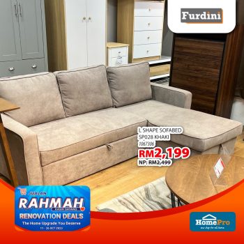 HomePro-Rahmah-Renovation-Deals-5-350x350 - Electronics & Computers Home Appliances IT Gadgets Accessories Johor Kedah Kelantan Kitchen Appliances Kuala Lumpur Melaka Negeri Sembilan Pahang Penang Perak Perlis Promotions & Freebies Putrajaya Sabah Sarawak Selangor Terengganu 