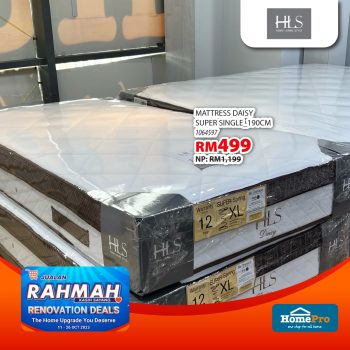 HomePro-Rahmah-Renovation-Deals-7-350x350 - Electronics & Computers Home Appliances IT Gadgets Accessories Johor Kedah Kelantan Kitchen Appliances Kuala Lumpur Melaka Negeri Sembilan Pahang Penang Perak Perlis Promotions & Freebies Putrajaya Sabah Sarawak Selangor Terengganu 