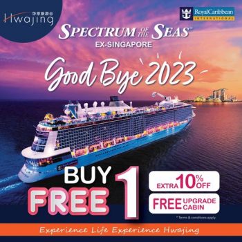 Hwajing-Travel-Tours-Special-Deal-350x350 - Johor Kedah Kelantan Kuala Lumpur Melaka Negeri Sembilan Online Store Pahang Penang Perak Perlis Promotions & Freebies Putrajaya Sabah Sarawak Selangor Sports,Leisure & Travel Terengganu Travel Packages 