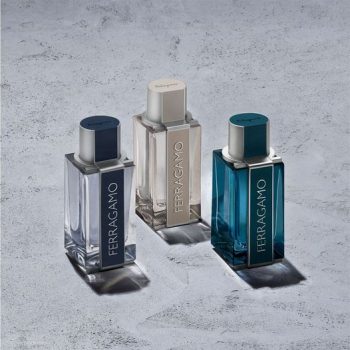 Isetan-FERRAGAMO-Promo-350x350 - Beauty & Health Fragrances Kuala Lumpur Promotions & Freebies Selangor 