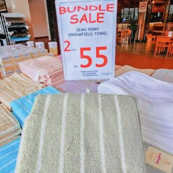 Jean-Perry-Autumn-Sales-2-350x350 - Beddings Home & Garden & Tools Home Decor Selangor Warehouse Sale & Clearance in Malaysia 