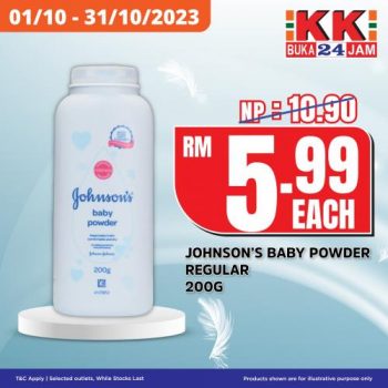 KK-SUPER-MART-Golden-Place-Promotion-3-350x350 - Johor Kedah Kelantan Kuala Lumpur Melaka Negeri Sembilan Pahang Penang Perak Perlis Promotions & Freebies Putrajaya Sabah Sarawak Selangor Supermarket & Hypermarket Terengganu 