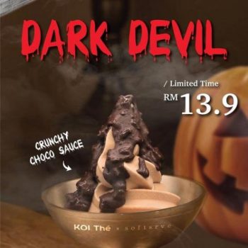 KOI-The-Halloween-2023-Dark-Devil-Series-350x350 - Beverages Food , Restaurant & Pub Johor Kedah Kelantan Kuala Lumpur Melaka Negeri Sembilan Pahang Penang Perak Perlis Promotions & Freebies Putrajaya Sabah Sarawak Selangor Terengganu 