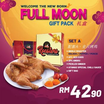 Kedai-Ayamas-Fullmoon-Gift-Packs-Promo-1-350x350 - Beverages Food , Restaurant & Pub Johor Kedah Kelantan Kuala Lumpur Melaka Negeri Sembilan Online Store Pahang Penang Perak Perlis Promotions & Freebies Putrajaya Sabah Sarawak Selangor Terengganu 