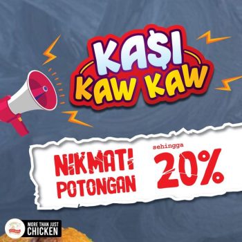 Kedai-Ayamas-Special-Deal-350x350 - Beverages Food , Restaurant & Pub Johor Kedah Kelantan Kuala Lumpur Melaka Negeri Sembilan Pahang Penang Perak Perlis Promotions & Freebies Putrajaya Sabah Sarawak Selangor Terengganu 