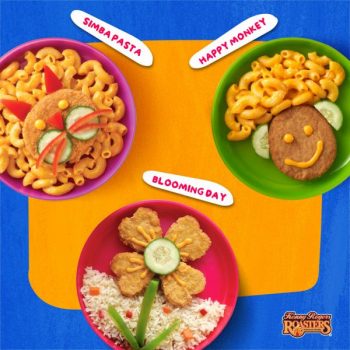 Kenny-Rogers-ROASTERS-Kids-Meal-Special-2-350x350 - Beverages Food , Restaurant & Pub Johor Kedah Kelantan Kuala Lumpur Melaka Negeri Sembilan Pahang Penang Perak Perlis Promotions & Freebies Putrajaya Sabah Sarawak Selangor Terengganu 