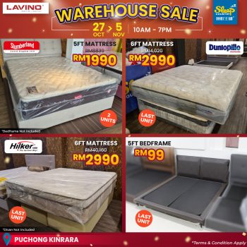 Lavino-Warehouse-Sale-13-350x350 - Dinnerware Furniture Home & Garden & Tools Home Decor Selangor Warehouse Sale & Clearance in Malaysia 