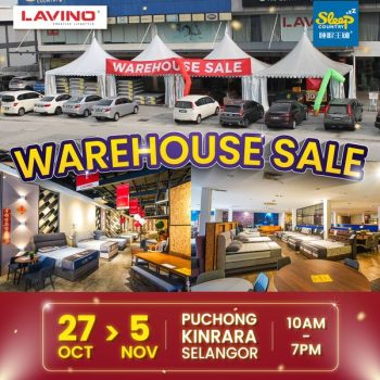 Lavino-Warehouse-Sale-350x350 - Dinnerware Furniture Home & Garden & Tools Home Decor Selangor Warehouse Sale & Clearance in Malaysia 