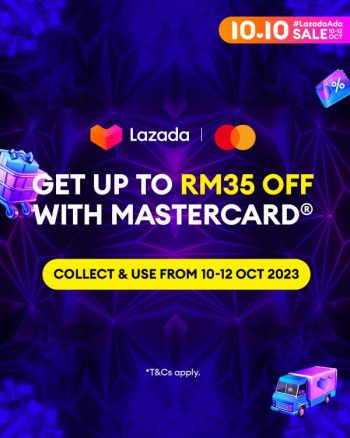 Lazada-10.10-Sale-350x438 - Johor Kedah Kelantan Kuala Lumpur Malaysia Sales Melaka Negeri Sembilan Online Store Others Pahang Penang Perak Perlis Putrajaya Sabah Sarawak Selangor Terengganu 