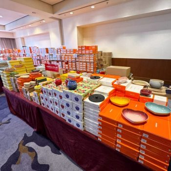 Le-Creuset-Warehouse-Sale-2023-Malaysia-Jualan-Gudang-03-350x350 - Home & Garden & Tools Johor Kedah Kelantan Kitchenware Kuala Lumpur Melaka Negeri Sembilan Online Store Pahang Penang Perak Perlis Putrajaya Sabah Sarawak Selangor Terengganu Warehouse Sale & Clearance in Malaysia 