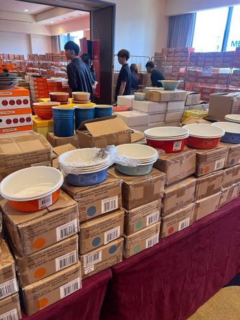 Le-Creuset-Warehouse-Sale-2023-Malaysia-Jualan-Gudang-07-350x467 - Home & Garden & Tools Johor Kedah Kelantan Kitchenware Kuala Lumpur Melaka Negeri Sembilan Online Store Pahang Penang Perak Perlis Putrajaya Sabah Sarawak Selangor Terengganu Warehouse Sale & Clearance in Malaysia 