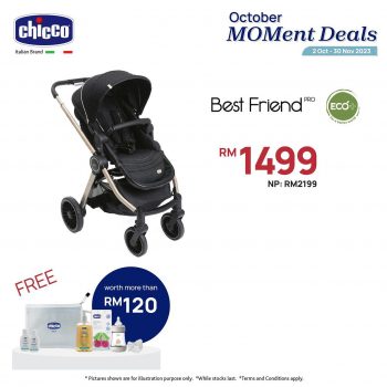 LittleWhiz.com-Chicco-Oct-Nov-Deals-6-350x350 - Baby & Kids & Toys Babycare Johor Kedah Kelantan Kuala Lumpur Melaka Negeri Sembilan Online Store Others Pahang Penang Perak Perlis Promotions & Freebies Putrajaya Sabah Sarawak Selangor Terengganu 