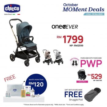 LittleWhiz.com-Chicco-Oct-Nov-Deals-8-350x350 - Baby & Kids & Toys Babycare Johor Kedah Kelantan Kuala Lumpur Melaka Negeri Sembilan Online Store Others Pahang Penang Perak Perlis Promotions & Freebies Putrajaya Sabah Sarawak Selangor Terengganu 