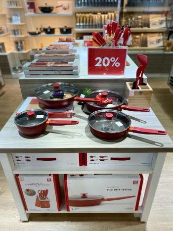 Live-it-Up-Homestore-Yeo-Teck-Seng-Warehouse-Sale-7-350x467 - Home & Garden & Tools Kitchenware Selangor Warehouse Sale & Clearance in Malaysia 