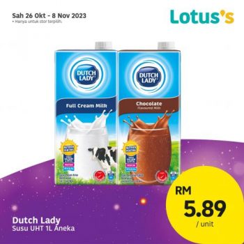 Lotuss-Deepavali-Promotion-8-350x350 - Johor Kedah Kelantan Kuala Lumpur Melaka Negeri Sembilan Pahang Penang Perak Perlis Promotions & Freebies Putrajaya Sabah Sarawak Selangor Supermarket & Hypermarket Terengganu 