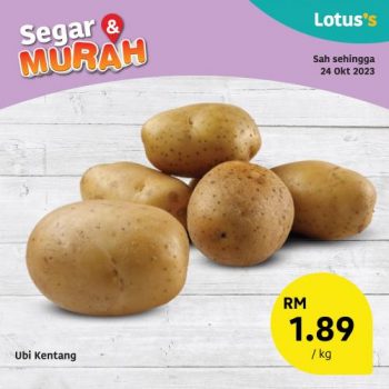 Lotuss-Fresh-Items-Promotion-2-2-350x350 - Johor Kedah Kelantan Kuala Lumpur Melaka Negeri Sembilan Pahang Penang Perak Perlis Promotions & Freebies Putrajaya Sabah Sarawak Selangor Supermarket & Hypermarket Terengganu 