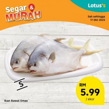 Lotuss-Fresh-Items-Promotion-4-350x350 - Johor Kedah Kelantan Kuala Lumpur Melaka Negeri Sembilan Pahang Penang Perak Perlis Promotions & Freebies Putrajaya Sabah Sarawak Selangor Supermarket & Hypermarket Terengganu 