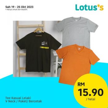 Lotuss-Lebih-Murah-Promotion-14-1-350x350 - Johor Kedah Kelantan Kuala Lumpur Melaka Negeri Sembilan Online Store Pahang Penang Perak Perlis Promotions & Freebies Putrajaya Sabah Sarawak Selangor Supermarket & Hypermarket Terengganu 